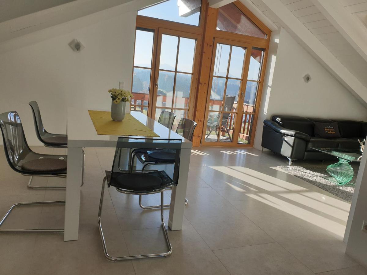 Ferienwohnung Siglreitmaier Химинг Экстерьер фото