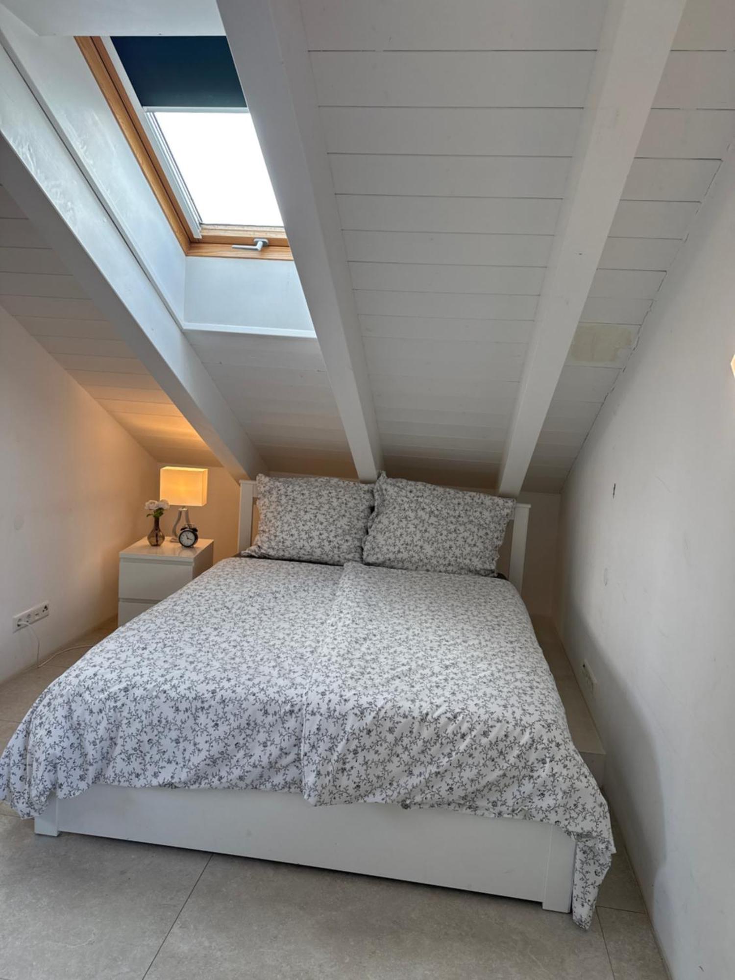 Ferienwohnung Siglreitmaier Химинг Экстерьер фото