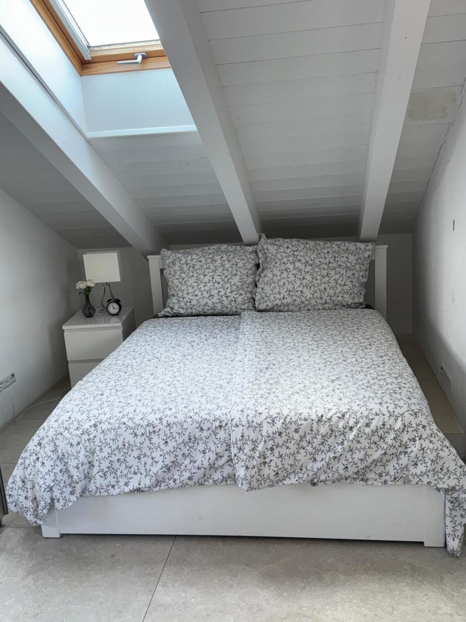 Ferienwohnung Siglreitmaier Химинг Экстерьер фото