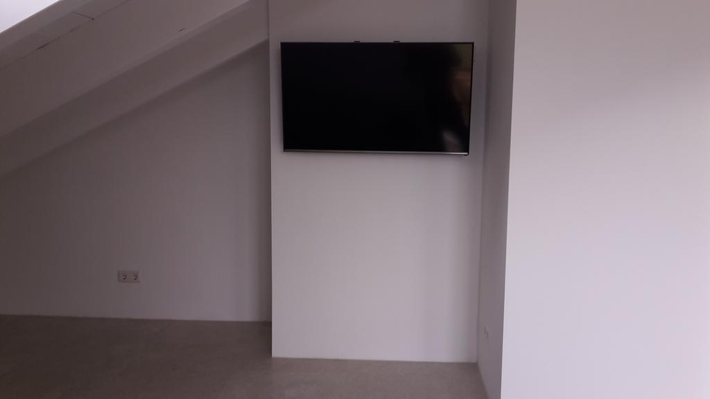Ferienwohnung Siglreitmaier Химинг Экстерьер фото